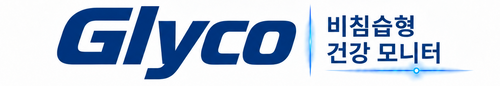 Glyco
