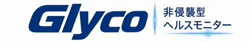 Glyco